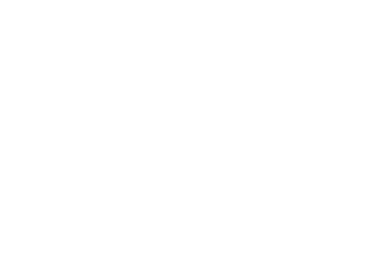 GBS logo